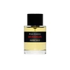 Frederic Malle, Monsieur, Eau De Parfum, For Men, 100 ml