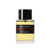 Frederic Malle, Portrait Of A Lady, Eau De Parfum, For Women, 100 ml