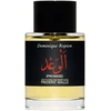Frederic Malle Eau de Parfumuotas vanduo (EDP) 100ml