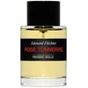 Frederic Malle Rose Tonnerre EDP parfumuotas vanduo moterims, 50 ml
