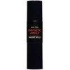 Frederic Malle Synthetic Jungle EDP parfumuotas vanduo unisex, 30 ml