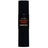 Frederic Malle Synthetic Jungle EDP parfumuotas vanduo unisex, 30 ml