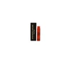Frederic Malle, Synthetic Nature, Eau De Parfum, Unisex, 1.2 ml *Vial