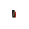 Frederic Malle Uncut Gem EDP parfumuotas vanduo vyrams 1.2 ml