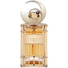 French Avenue, Al Qamar, Eau De Parfum, Unisex, 100 ml