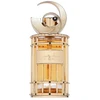 French Avenue Al Qamar EDP parfumuotas vanduo unisex, 100 ml