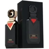 French Avenue, Amber Empire, Extrait De Parfum, For Men, 100 ml
