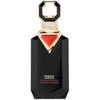 French Avenue, Amber Empire, Extrait De Parfum, For Men, 100 ml