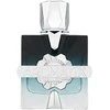 FRENCH AVENUE FROSTBITE (M/W)EXTRAIT DE PARFUM 100ML