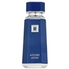 French Avenue, Azzure Aoud, Eau De Parfum, For Men, 100 ml