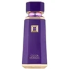 French Avenue, Cocoa Morado, Eau De Parfum, Unisex, 100 ml