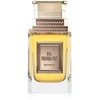 French Avenue El Dorado Extrait EDP parfumuotas vanduo unisex, 100 ml