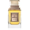 French Avenue El Dorado Extrait EDP parfumuotas vanduo unisex, 100 ml