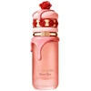 French Avenue Fleuriche Bisou Rose EDP parfumuotas vanduo moterims, 100 ml