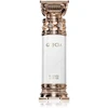 French Avenue, Grecia Baltas, Eau De Parfum, For Women, 100 ml