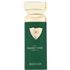 French Avenue „An Equestrian Series Haydan“ kvepalai vandeniui (100 ml)