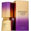 French Avenue Hypnotic Gold PP kvepalai unisex, 100 ml