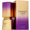 French Avenue Hypnotic Gold PP kvepalai unisex, 100 ml
