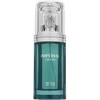 French Avenue Imperial Ocean EDP parfumuotas vanduo vyrams, 100 ml