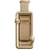 French Avenue Jasmere EDP parfumuotas vanduo unisex, 100 ml