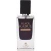 French Avenue Juodas Kabul New Edition EDP parfumuotas vanduo vyrams, 60 ml