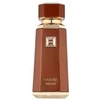 French Avenue, Liquid Brun, Eau De Parfum, For Men, 100 ml