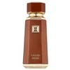 French Avenue, Liquid Brun, Eau De Parfum, For Men, 100 ml