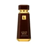 French Avenue Liquid Brun Limited Edition PP kvepalai unisex, 150 ml