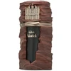 French Avenue Nabatieh PP kvepalai unisex, 90 ml