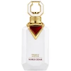 French Avenue Noble Cedar PP kvepalai unisex, 100 ml