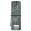 French Avenue Nomad PP kvepalai unisex, 100 ml