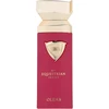 An Equestrian Series Olena French Avenue – Fragrance World – Moteriški kvepalai