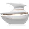 French Avenue, Pinnace, Eau De Parfum, For Women, 100 ml