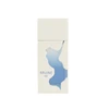 French Avenue Ravine Ice EDP parfumuotas vanduo unisex, 100 ml