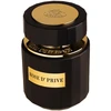 French Avenue Rose D'Prive EDP parfumuotas vanduo unisex, 100 ml