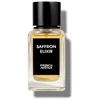 French Avenue Saffron Eliksyras EDP parfumuotas vanduo unisex, 100 ml