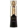 French Avenue Sultan The Conqueror EDP kvepalai vyrams, 80 ml