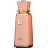 French Avenue, Sweet Paradise, Eau De Parfum, For Women, 100 ml