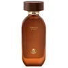 French Avenue Tobacco D'Feu EDP parfumuotas vanduo unisex, 100 ml