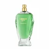 Paco Rabanne Fragrance World Parfuminio vandens purškiklis Urban Man Paradise 90ml