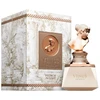 French Avenue Venus De Milo EDP parfumuotas vanduo moterims, 100 ml