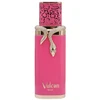 French Avenue Vulcan Baie EDP parfumuotas vanduo unisex, 100 ml