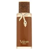 French Avenue, Vulcan Sable, Eau De Parfum, Unisex, 100 ml