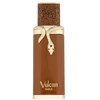 French Avenue, Vulcan Sable, Eau De Parfum, Unisex, 100 ml