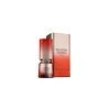 „French Avenue Western“ kaljano kvapas PP, unisex, 100 ml