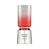 „French Avenue Western“ kaljano kvapas PP, unisex, 100 ml