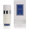 French Avenue, Zenith Deep, Extrait De Parfum, For Men, 100 ml