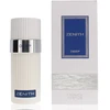 French Avenue, Zenith Deep, Extrait De Parfum, For Men, 100 ml