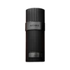 French Avenue Zenith Noire EDP parfumuotas vanduo vyrams, 100 ml