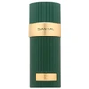 French Avenue Zenith Santal EDP parfumuotas vanduo unisex, 100 ml